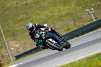 Brno;event-digital-images;motorbikes;no-limits;peter-wileman-photography;trackday;trackday-digital-images